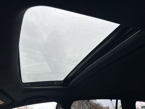 Used 2021 Honda Passport Touring image 77