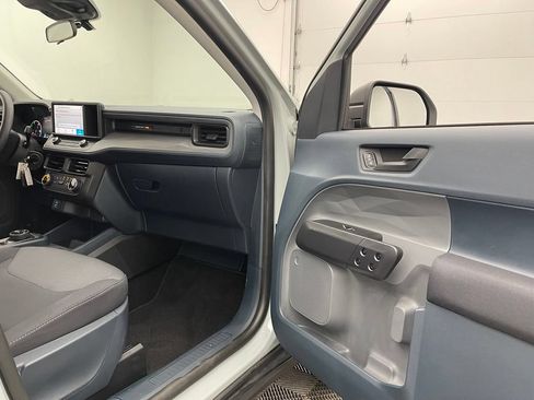 Used 2023 Ford Maverick XL FWD image 27