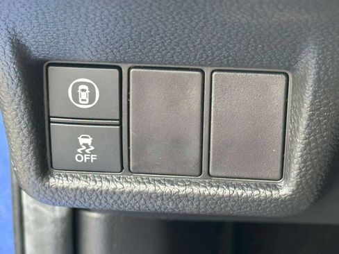 Certified 2024 Honda Civic Sport image 16