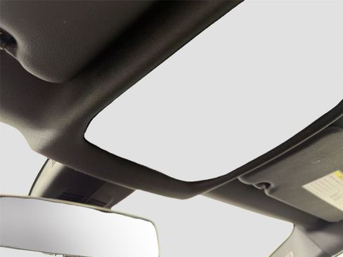 Certified 2024 BMW 228i Gran Coupe w/ Premium Package FWD image 19