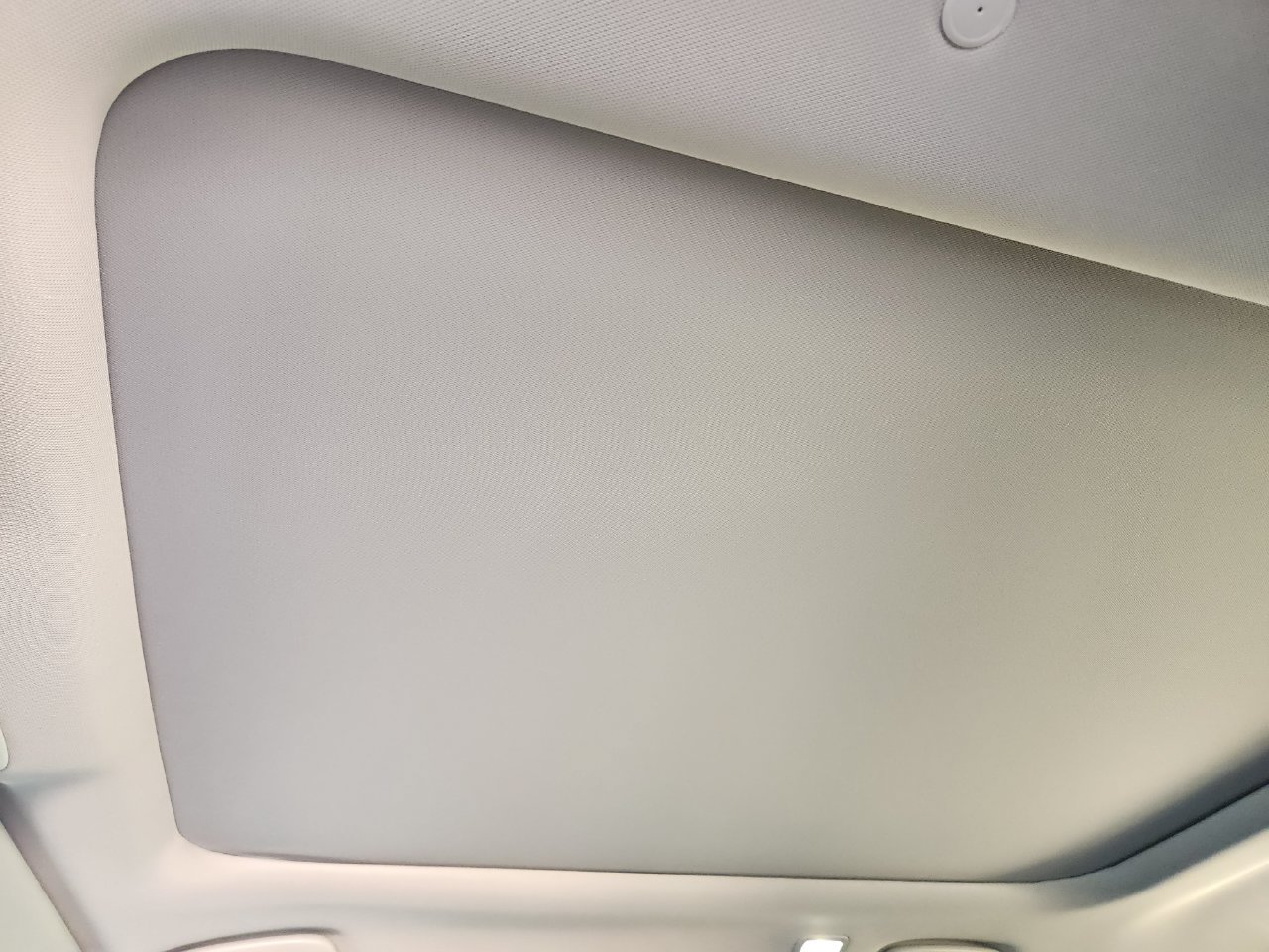 New 2026 Honda Pilot Elite image 17