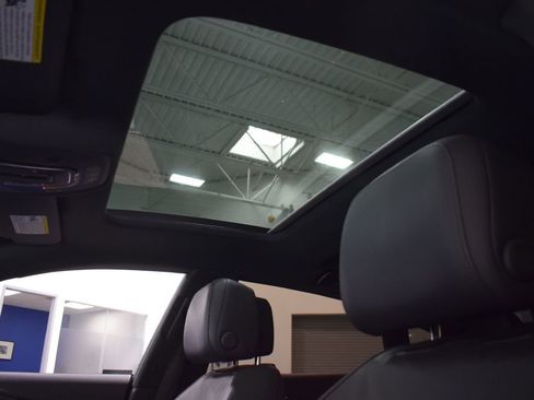 Used 2018 Audi A5 2.0T Premium Plus w/ Premium Plus image 28