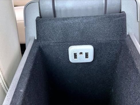 Used 2017 Cadillac XT5 Premium Luxury image 26