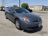 Used 2009 Nissan Altima 2.5 S w/ Convenience Pkg image 2