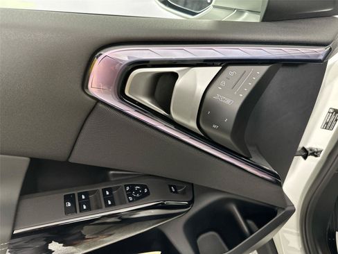 New 2026 BMW X3 xDrive30i AWD/4WD image 36