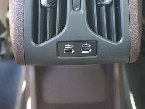 New 2025 BMW X1 xDrive28i w/ Technology Package image 13