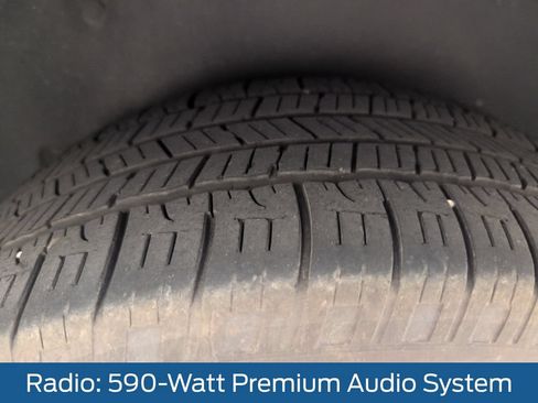 Used 2020 Honda Pilot Touring image 21