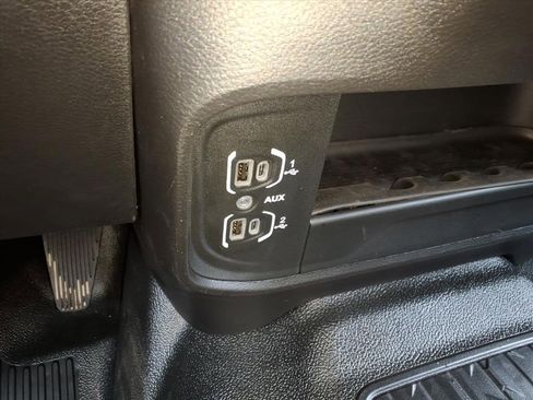 New 2026 RAM 5500 Tradesman image 25