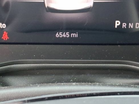 Used 2024 Jeep Wagoneer Launch Edition image 13