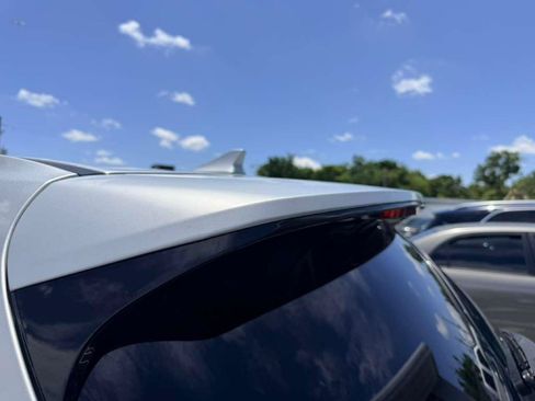 Used 2020 Hyundai Santa Fe SEL FWD image 15