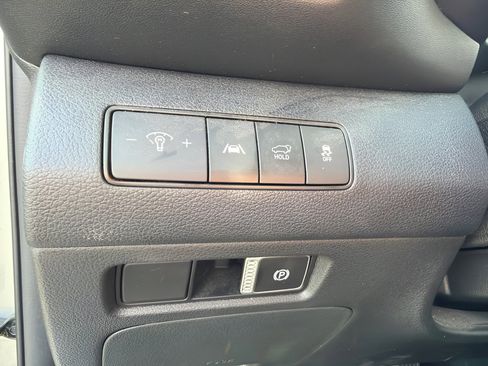 Used 2022 Hyundai Santa Fe XRT AWD/4WD image 21