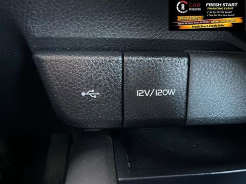 Used 2023 Toyota Camry LE FWD image 19