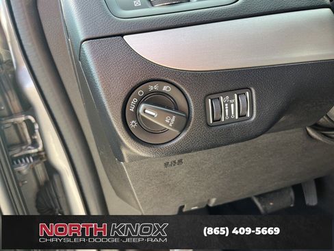 Used 2019 Dodge Grand Caravan GT image 7