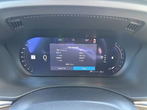 New 2026 Volvo XC60 B5 Plus w/ Protection Package Premier image 17