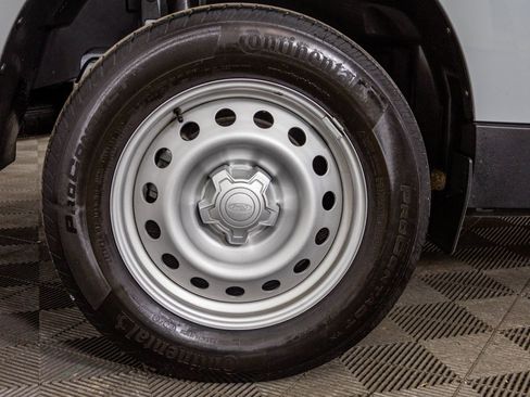 Used 2024 Ford Maverick XL image 47