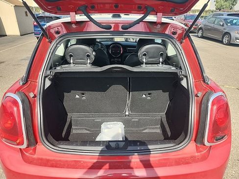 Used 2015 MINI Cooper S FWD image 18