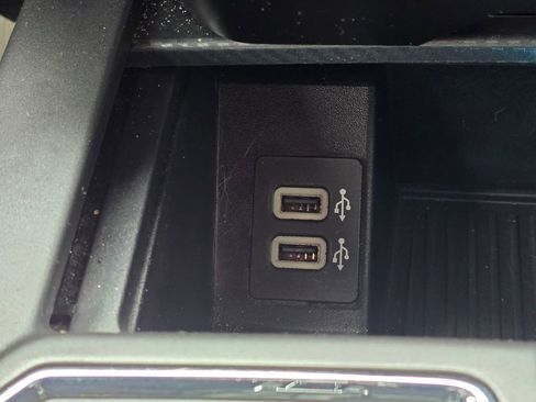 Used 2020 Ford F150 XLT w/ Equipment Group 301A Mid image 41