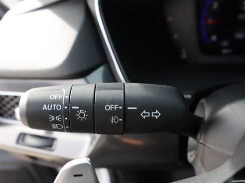 Used 2023 Acura Integra A-Spec image 32