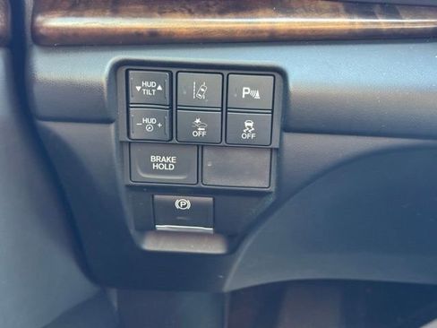 Used 2019 Acura RDX FWD w/ Advance Package image 32