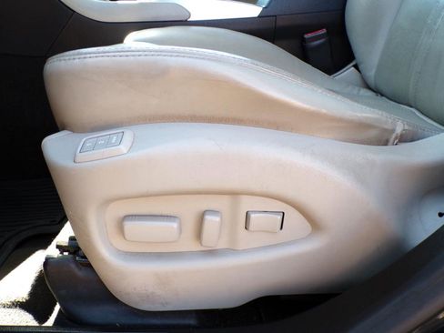 Used 2014 Cadillac SRX Luxury w/ Driver Awareness Package image 32