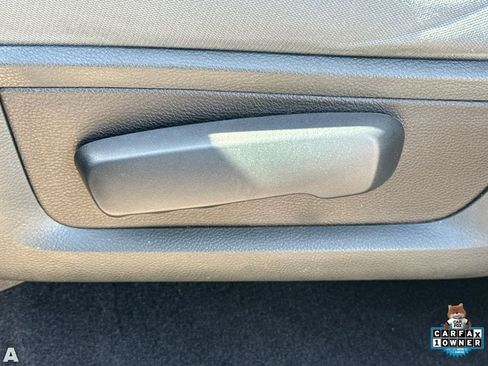 Used 2018 RAM 2500 Tradesman w/ Chrome Appearance Group AWD/4WD image 30