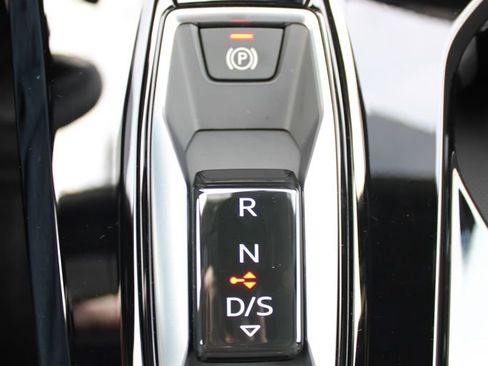 New 2025 Audi Q5 Premium Plus image 30