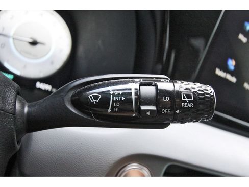 Used 2024 Hyundai Palisade SEL w/ Premium Package FWD image 22