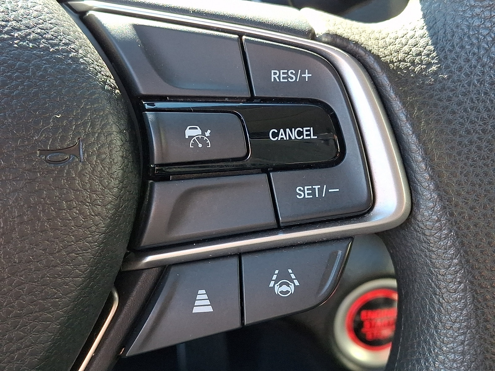 Used 2021 Honda Accord LX image 21
