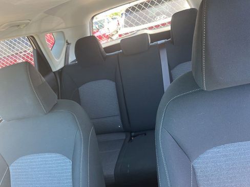 Used 2022 Kia Soul GT-Line image 3