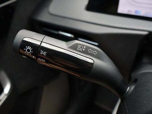 Certified 2023 Kia EV6 GT AWD/4WD image 30