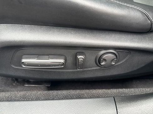 Used 2023 Honda Accord Touring image 4