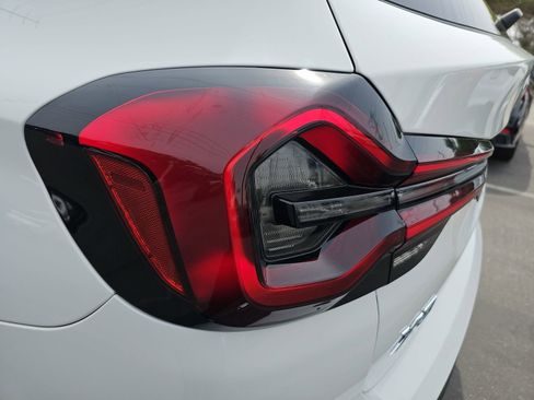 Used 2024 BMW X3 sDrive30i w/ Convenience Package image 34