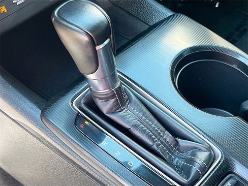 Used 2024 Honda Civic Sport image 16