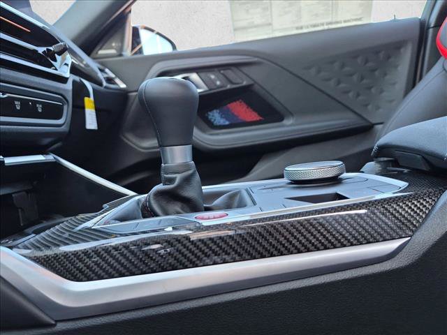 New 2026 BMW M2 w/ Lighting Package RWD image 20