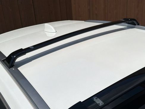 Used 2024 Lexus RX 350 Premium w/ Accessory Package (K3) AWD/4WD image 20