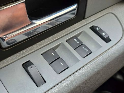 Used 2014 Ford F150 STX w/ Equipment Group 201A Mid image 20