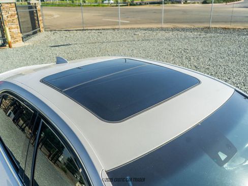 Used 2018 Cadillac CTS V w/ Luxury Package image 83