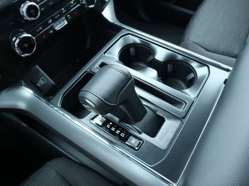 New 2025 Ford F150 XLT w/ Equipment Group 302A MID image 8