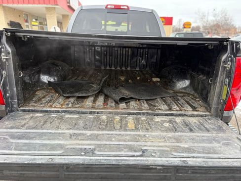 Used 2018 Toyota Tundra SR5 image 7