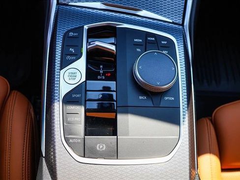 Used 2026 BMW 430i xDrive Coupe w/ Premium Package image 19