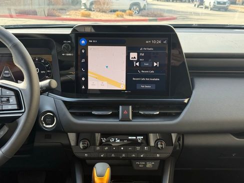 New 2026 Subaru Outback Wilderness image 15