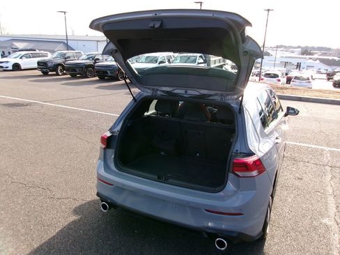 Used 2023 Volkswagen GTI S image 19