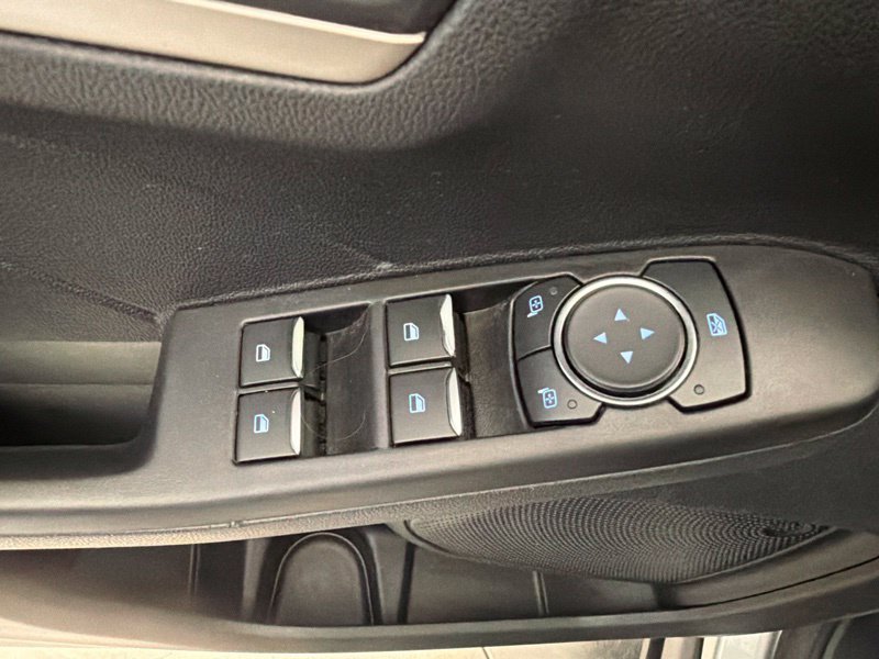 Used 2022 Ford Escape SE AWD/4WD image 20
