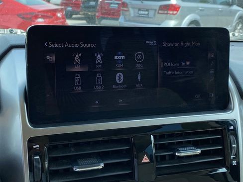 Used 2023 Lexus GX 460 Premium image 14