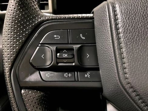 Certified 2024 Toyota Tacoma SR5 image 18