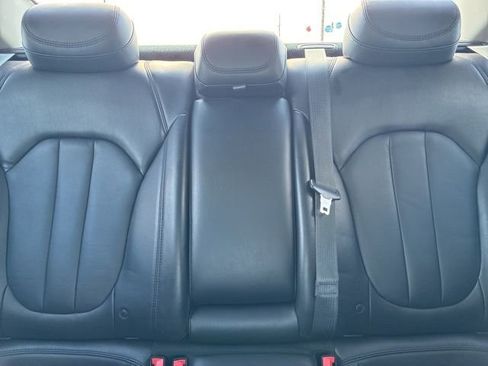 Used 2015 Chrysler 200 C w/ Navigation & Sound Group I image 36