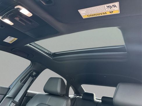 Certified 2025 Honda Civic Sport Touring image 32