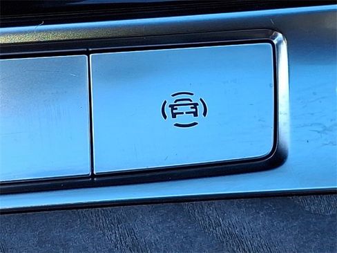 Used 2024 Audi A6 Premium Plus image 26