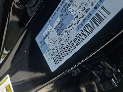 Used 2024 MAZDA CX-90 Plug-In Hybrid w/ Premium Plus AWD/4WD image 15