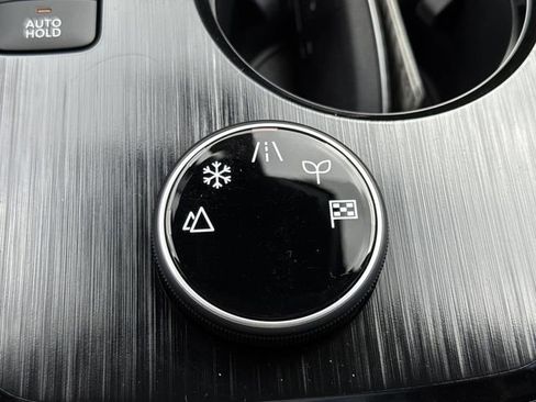 New 2026 Nissan Rogue Platinum w/ Platinum Premium Package image 25